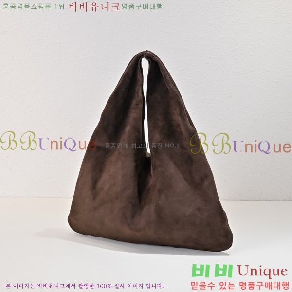 #ο  ̵ A492558-102