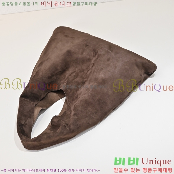 #ο  ̵ A492558-102