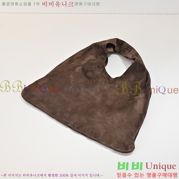 #ο  ̵ A492558-102