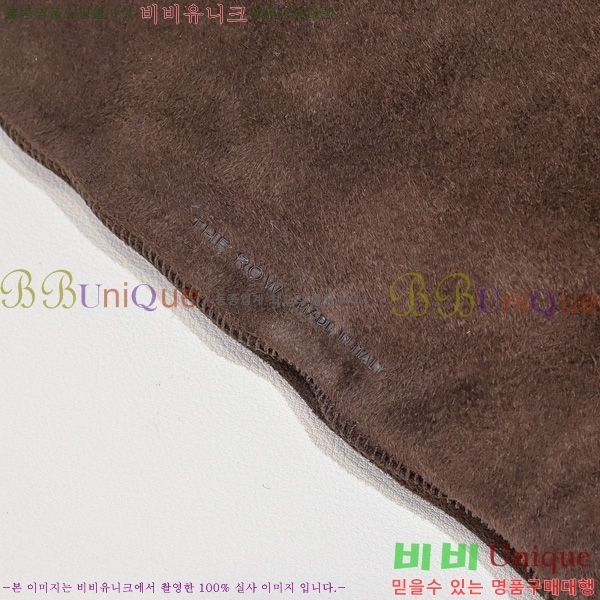#ο  ̵ A492558-102