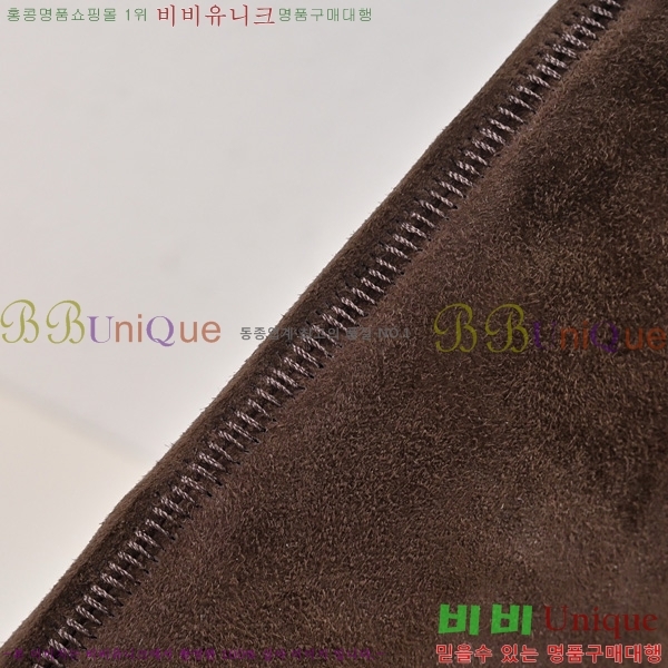 #ο  ̵ A492558-102
