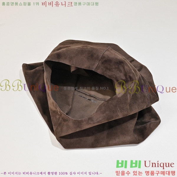 #ο  ̵ A492558-102