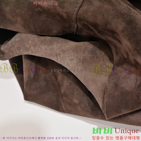 #ο  ̵ A492558-102