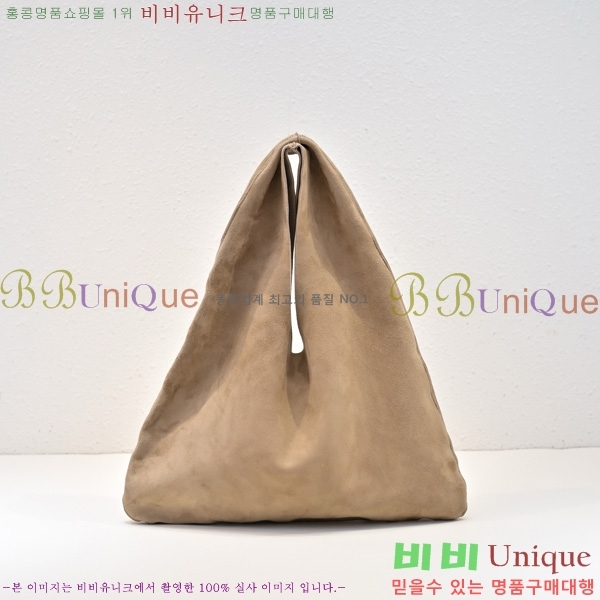 #ο  ̵ A492558-101