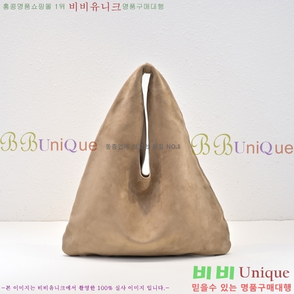 #ο  ̵ A492558-101