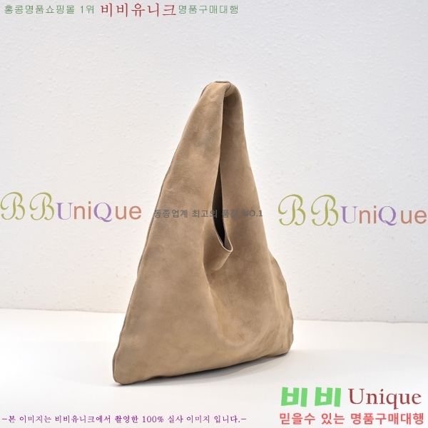#ο  ̵ A492558-101