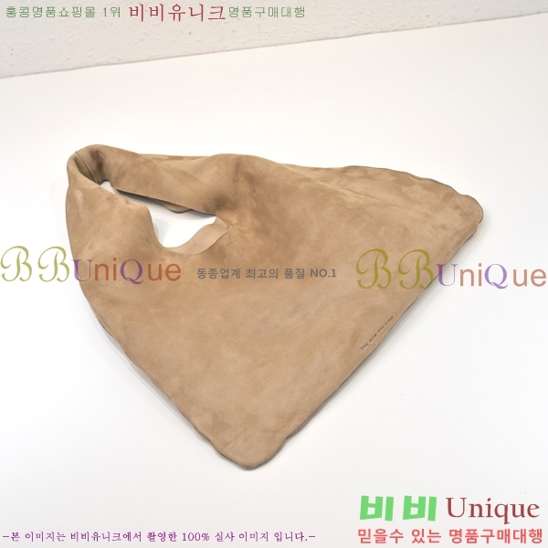 #ο  ̵ A492558-101