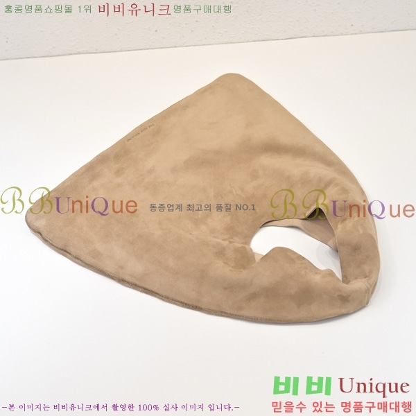 #ο  ̵ A492558-101