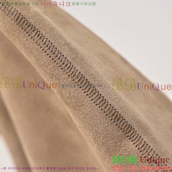 #ο  ̵ A492558-101