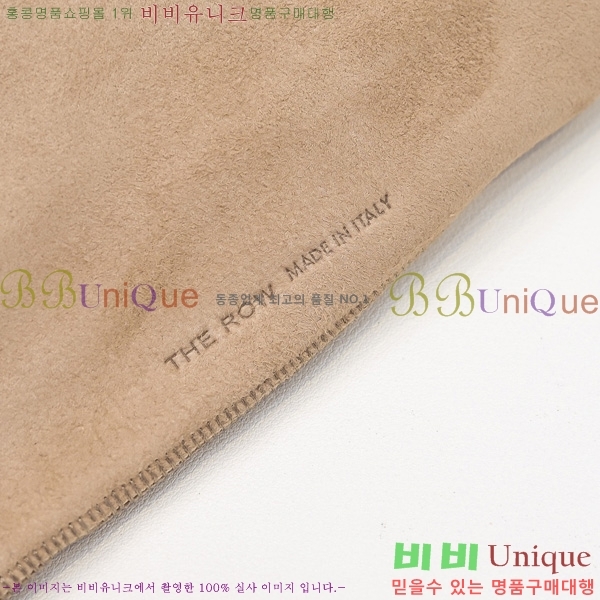 #ο  ̵ A492558-101