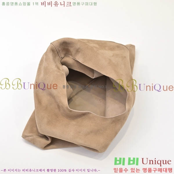 #ο  ̵ A492558-101