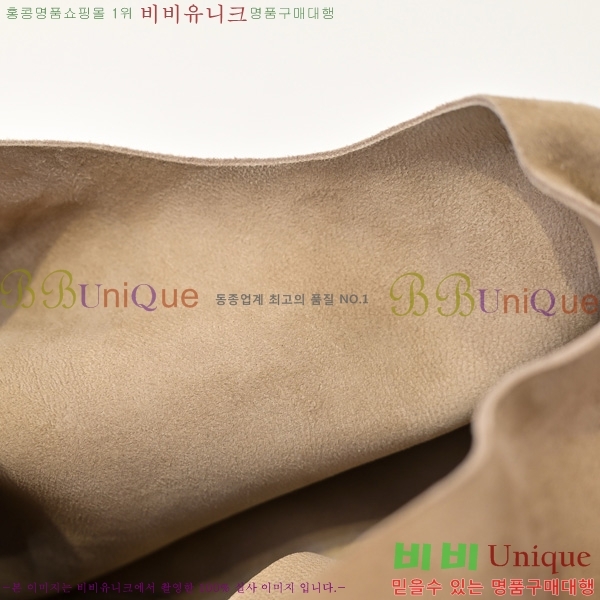 #ο  ̵ A492558-101