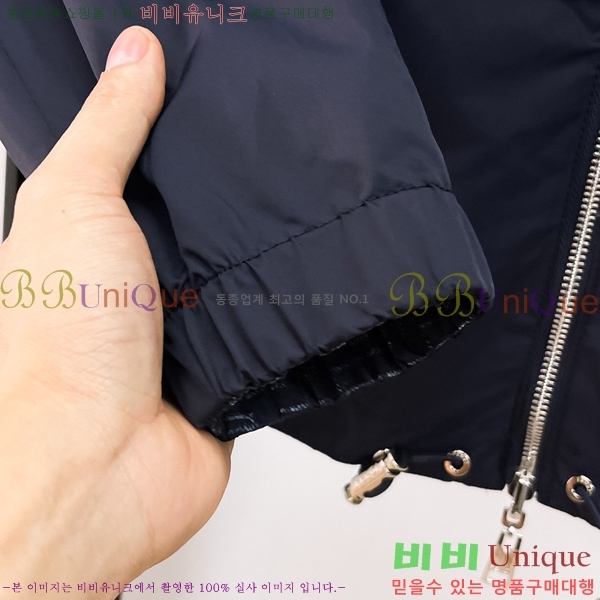 ���� ��� ��Ŷ FE04313176