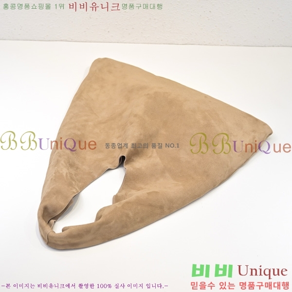 #ο   A492568-103