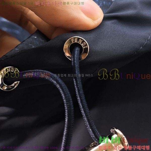 ���� ��� ��Ŷ FE04313176