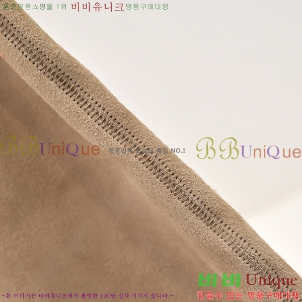 #ο   A492568-103