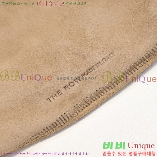 #ο   A492568-103