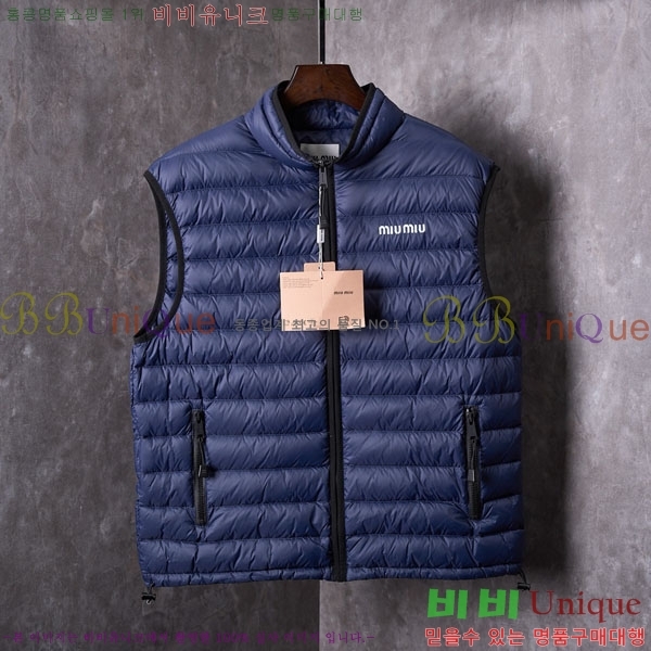 ���� �̿�̿� �ٿ� �е� ���� MIU51203-1