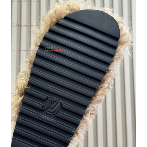  ̺ þ    35H2510228-3