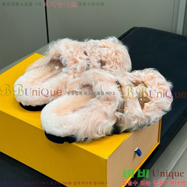  ̺ þ    35H2510228-2