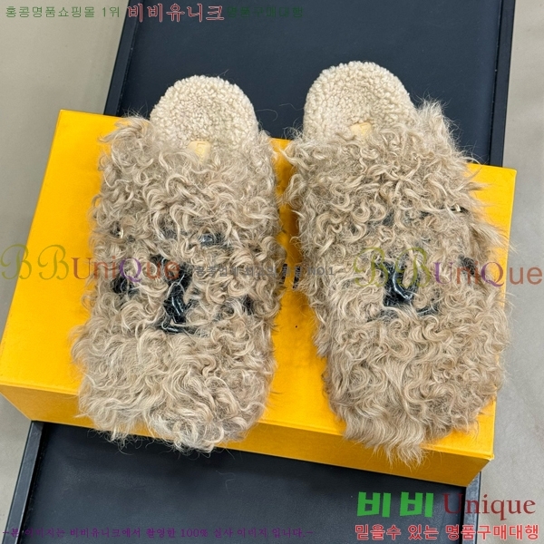  ̺ þ    35H2510228-3