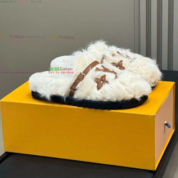  ̺ þ    35H2510228-5