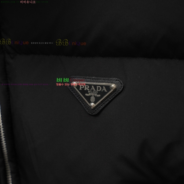 ���� ����� �ٿ� �е� MO133402-6