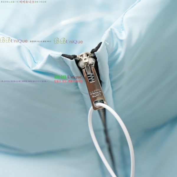 ���� ����� �ٿ� �е� MO133402-7