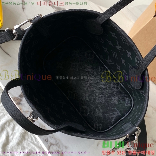 #���̺��� �׹�Ǯ �ݵѸ��� �λ��̵� �ƿ� BB M15210-1001