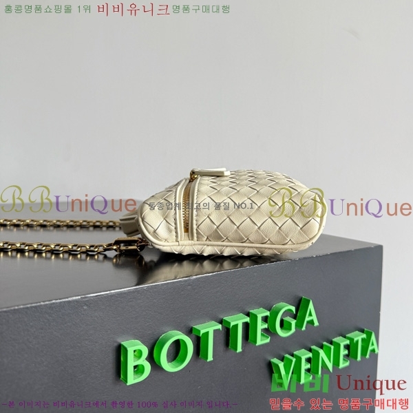 #װŸ  Ʈ Ƽ 843800-105