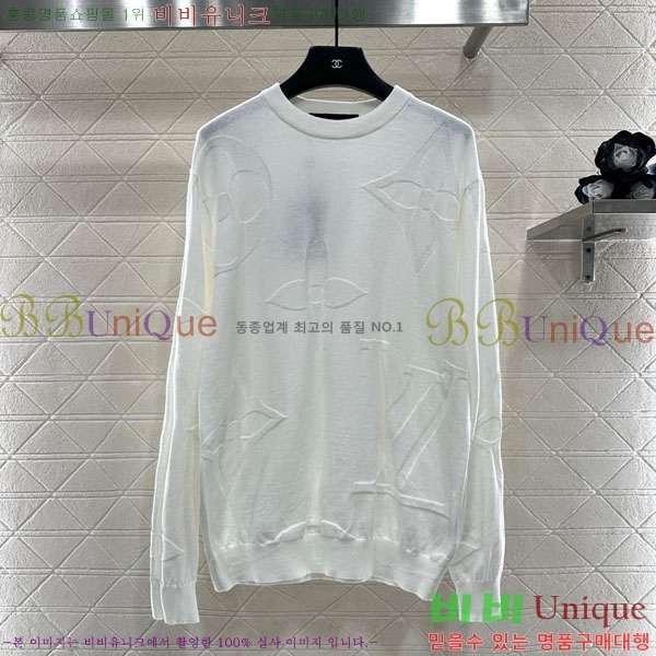 ���� ���̺��� ������ LV283402-8