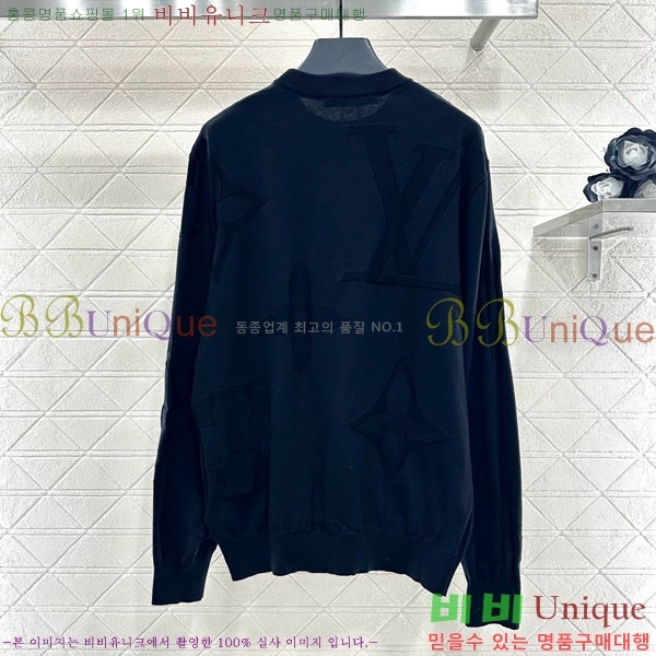 ���� ���̺��� ������ LV283402-9