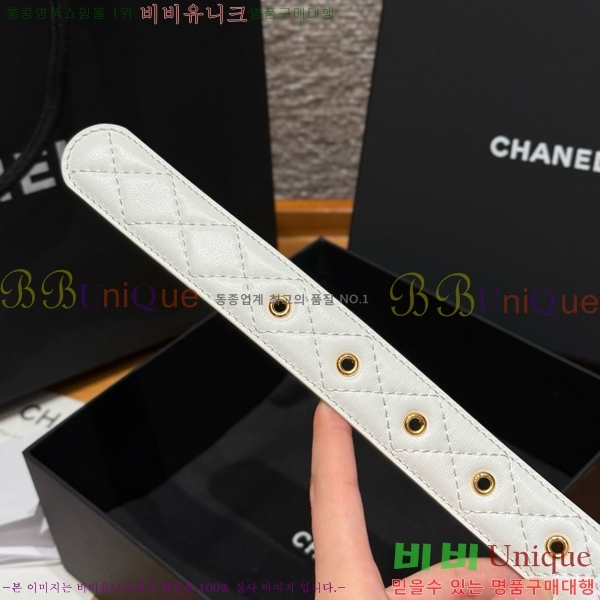 #���� ��* ��Ʈ CH371413-4 �� 3cm