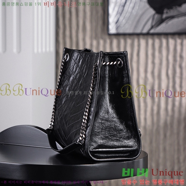 #���ζ� ��Ű ü�� ���۹� 577999-1051