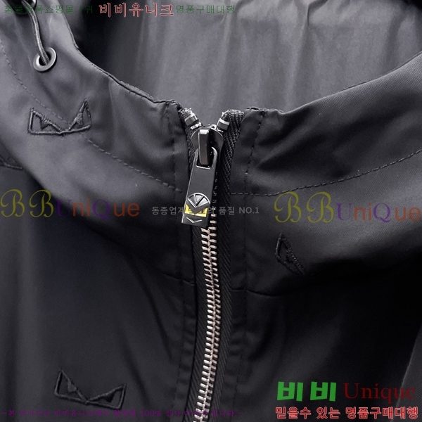 ���� ��� ��Ŷ FE04313177