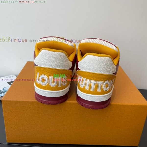 ̺ Ʈ̳ Ŀ 41L25102212-1