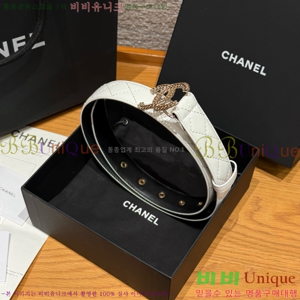 #���� ��* ��Ʈ CH371413-8 �� 3cm