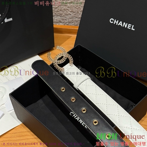 #���� ��* ��Ʈ CH371413-8 �� 3cm