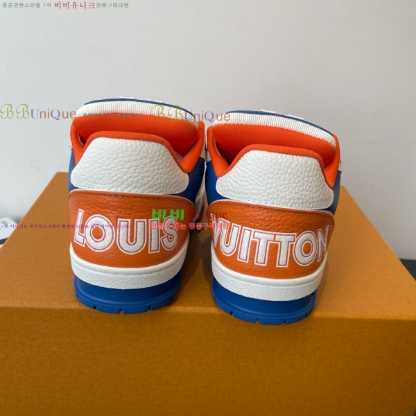 ̺ Ʈ̳ Ŀ 41L25102212-2