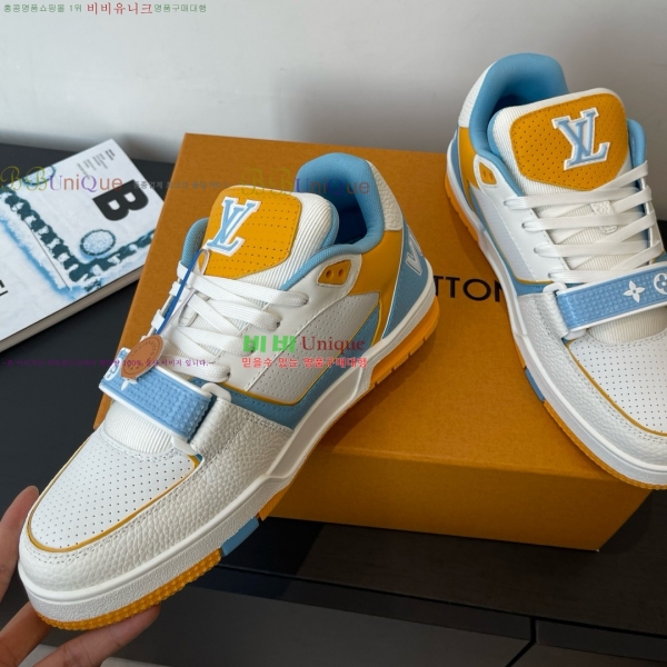 ̺ Ʈ̳ Ŀ 41L25102212-3