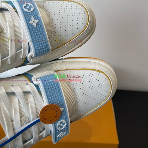 ̺ Ʈ̳ Ŀ 41L25102212-3