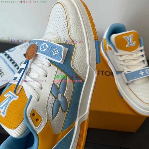 ̺ Ʈ̳ Ŀ 41L25102212-3