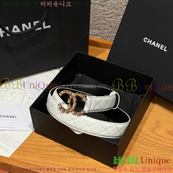 #���� ��* ��Ʈ CH371413-8 �� 3cm