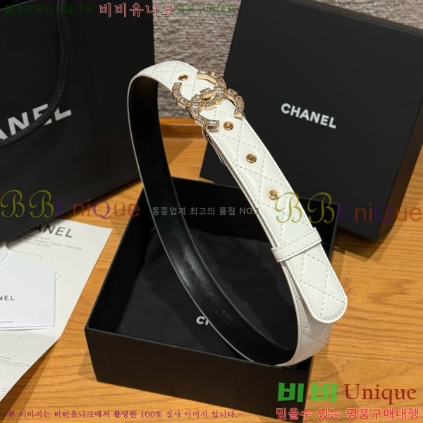 #���� ��* ��Ʈ CH371413-8 �� 3cm