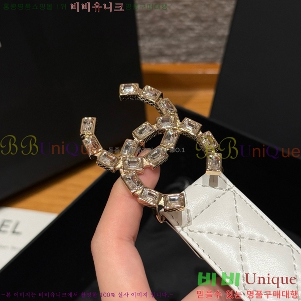 #���� ��* ��Ʈ CH371413-8 �� 3cm