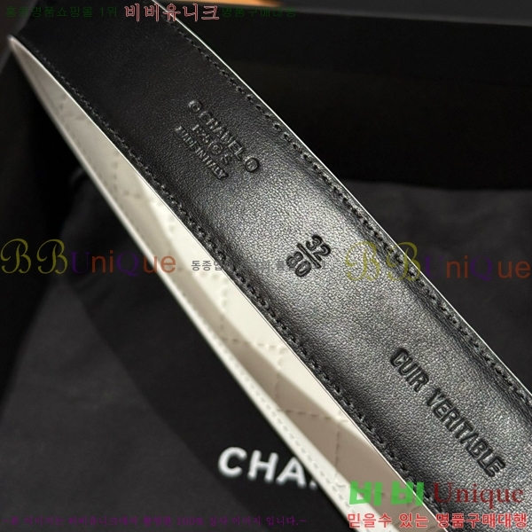 #���� ��* ��Ʈ CH371413-8 �� 3cm