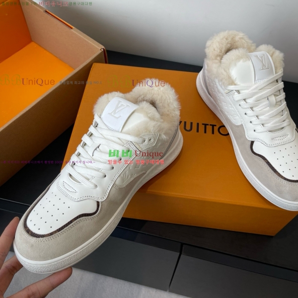  ̺ ŸӾƿ  Ŀ 37L25102214-1