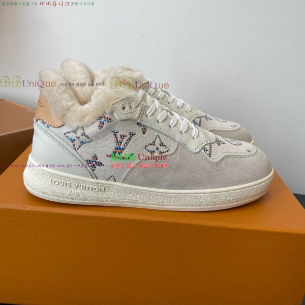  ̺ ŸӾƿ  Ŀ 37L25102214-2