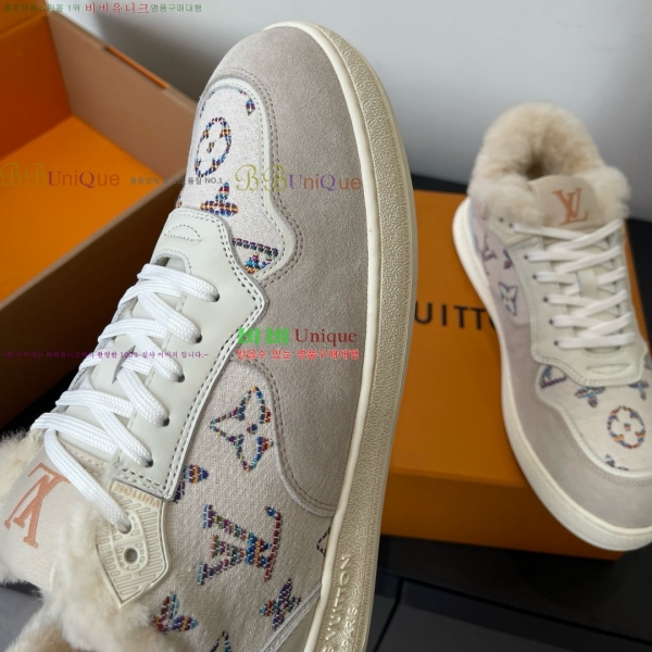  ̺ ŸӾƿ  Ŀ 37L25102214-2