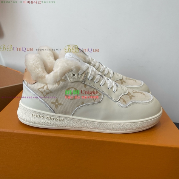  ̺ ŸӾƿ  Ŀ 37L25102214-4